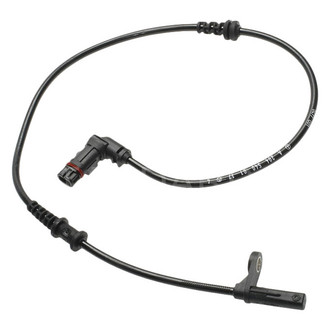 Standard® - Intermotor™ Front ABS Speed Sensor