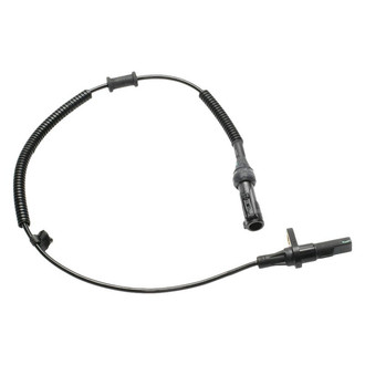 Standard® - Rear ABS Speed Sensor