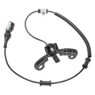 Standard® - Front Passenger Side ABS Speed Sensor