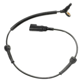 Standard® - Front Driver Side ABS Speed Sensor