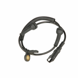 Standard® - Front ABS Speed Sensor Set