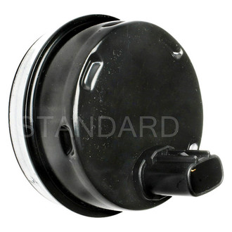 Standard® - Intermotor™ Front Driver Side ABS Speed Sensor