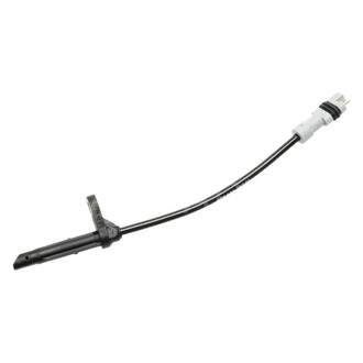 Standard® - Intermotor™ ABS Wheel Speed Sensor