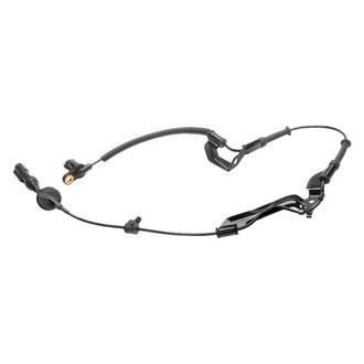 Standard® - ABS Wheel Speed Sensor