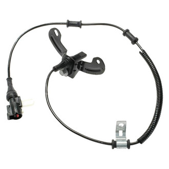 Standard® - Front Driver Side ABS Speed Sensor