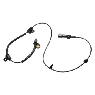 Standard® - Front Passenger Side ABS Speed Sensor