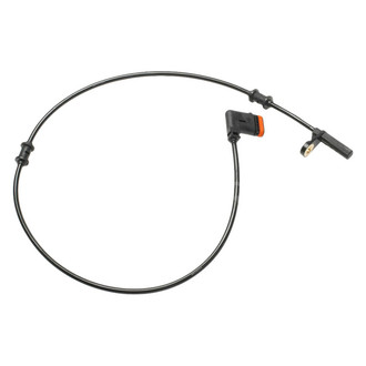 Standard® - Intermotor™ Rear Driver Side ABS Speed Sensor