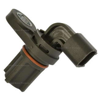 Standard® - Tru-Tech™ ABS Wheel Speed Sensor