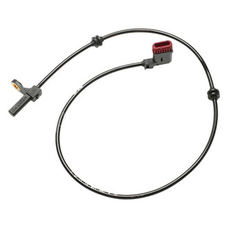 Standard® - Intermotor™ Rear Passenger Side ABS Speed Sensor