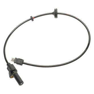 Standard® - Intermotor™ Rear Center ABS Speed Sensor