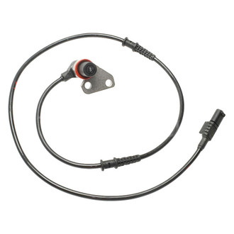 Standard® - Intermotor™ Front Passenger Side ABS Speed Sensor