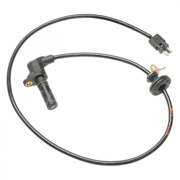 Standard® - Intermotor™ Rear Center ABS Speed Sensor