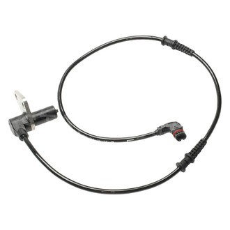 Standard® - Intermotor™ Front Driver Side ABS Speed Sensor