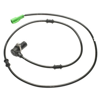 Standard® - Intermotor™ Rear Passenger Side ABS Speed Sensor
