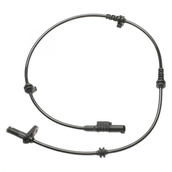 Standard® - Intermotor™ Front Driver Side ABS Speed Sensor