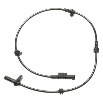 Standard® - Intermotor™ Front ABS Speed Sensor