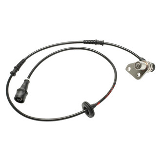Standard® - Intermotor™ Front Passenger Side ABS Speed Sensor