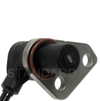 Standard® - Intermotor™ Front Passenger Side ABS Speed Sensor