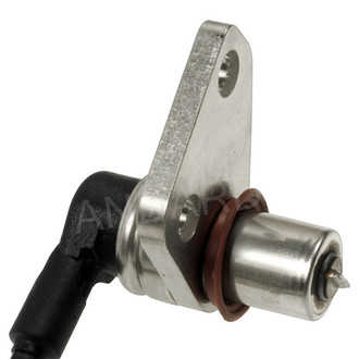 Standard® - Intermotor™ Front Driver Side ABS Speed Sensor