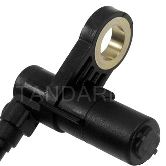 Standard® - Intermotor™ ABS Speed Sensor