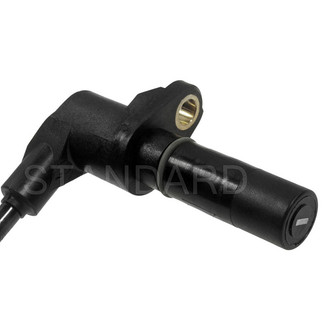 Standard® - Intermotor™ Rear Driver Side ABS Speed Sensor