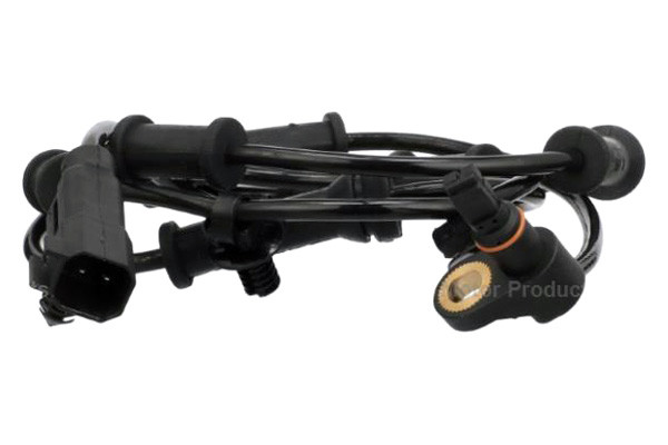 Standard® ALS1918T - Tru-Tech™ Front ABS Speed Sensor