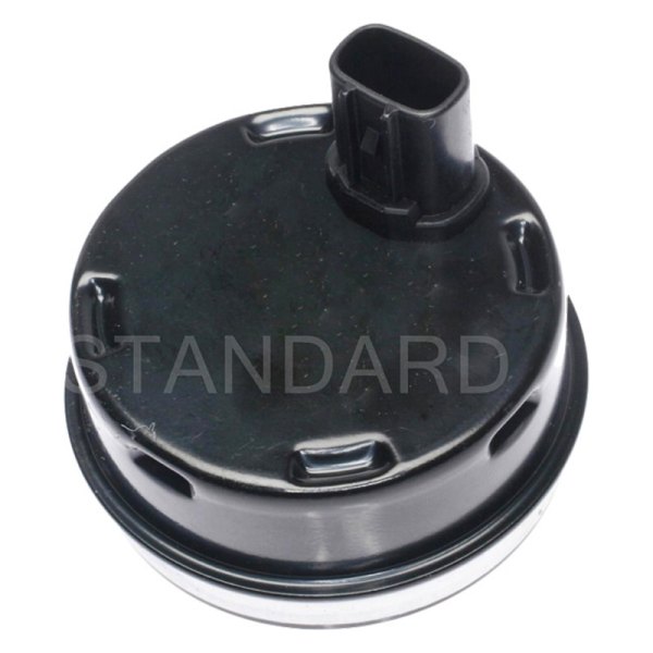 Standard® - Intermotor™ Rear Driver Side ABS Speed Sensor