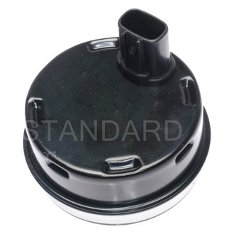 Standard® - Intermotor™ Rear ABS Speed Sensor