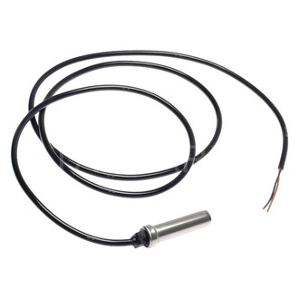 Standard® - Rear ABS Speed Sensor