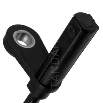 Standard® - Rear Driver Side ABS Speed Sensor