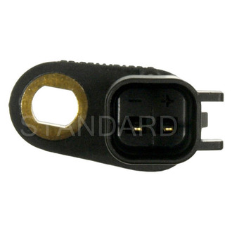 Standard® - ABS Wheel Speed Sensor