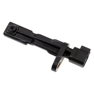 Standard® - Tru-Tech™ ABS Wheel Speed Sensor