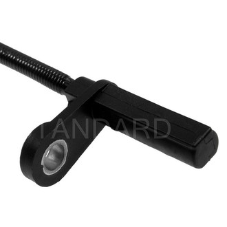 Standard® - Rear Passenger Side ABS Speed Sensor