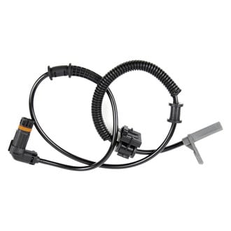 Standard® - T-Series™ ABS Sensor