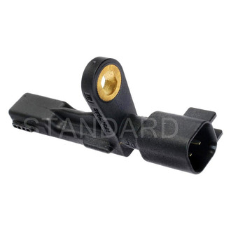 Standard® - Rear Driver Side ABS Speed Sensor