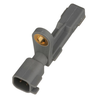 Standard® - T-Series™ ABS Sensor