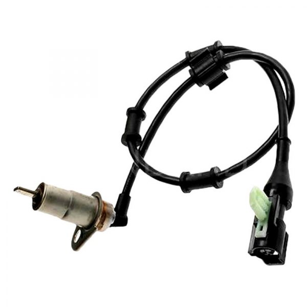 Standard® - Front Passenger Side ABS Speed Sensor