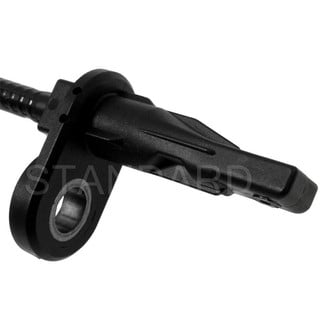 Standard® - Intermotor™ Front ABS Speed Sensor
