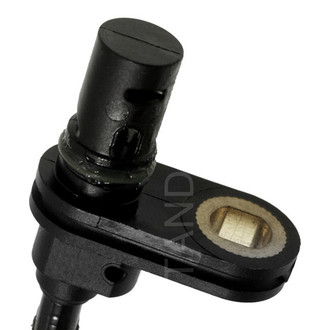 Standard® - Intermotor™ ABS Speed Sensor