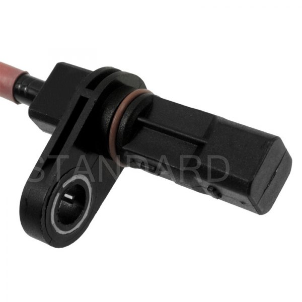 Standard® - Intermotor™ Rear Passenger Side ABS Speed Sensor