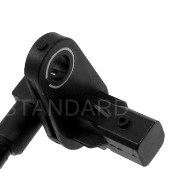 Standard® - Intermotor™ Front Driver Side ABS Speed Sensor