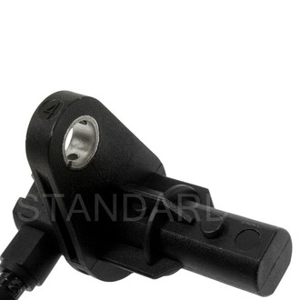 Standard® - Intermotor™ Front Driver Side ABS Speed Sensor