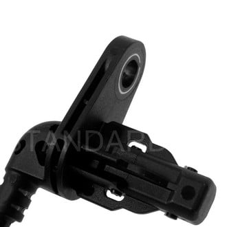 Standard® - Intermotor™ Front Driver Side ABS Speed Sensor