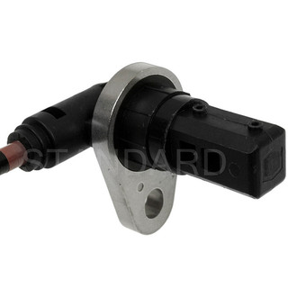 Standard® - Intermotor™ ABS Speed Sensor