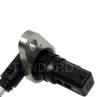 Standard® - Intermotor™ Rear Driver Side ABS Speed Sensor
