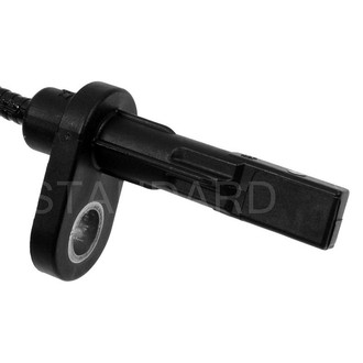 Standard® - Front Passenger Side ABS Speed Sensor