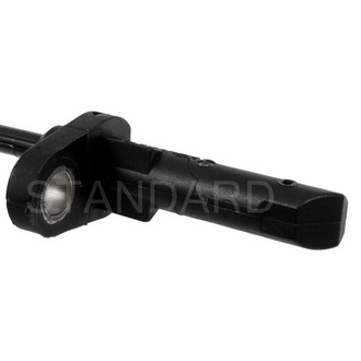 Standard® - Intermotor™ ABS Speed Sensor