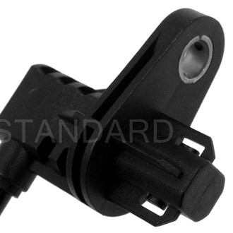 Standard® - Intermotor™ Front Passenger Side ABS Speed Sensor