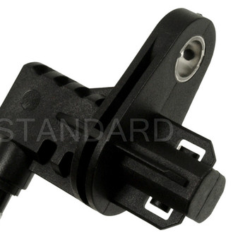 Standard® - Intermotor™ Front Driver Side ABS Speed Sensor