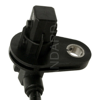 Standard® - Intermotor™ Front Passenger Side ABS Speed Sensor